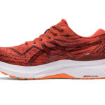 Asics Gel Kayano 1011B440.600