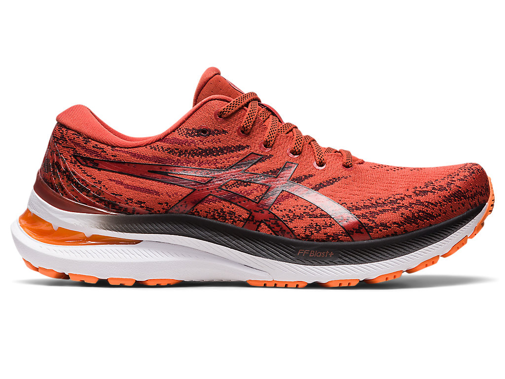 Asics Gel Kayano 1011B440.600