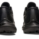 Asics GT 2000 1011B441.005