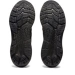 Asics GT 2000 1011B441.005