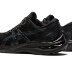 Asics GT 2000 1011B441.005