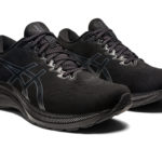 Asics GT 2000 1011B441.005