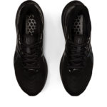 Asics GT 2000 1011B441.005