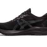 Asics GT 2000 1011B441.005