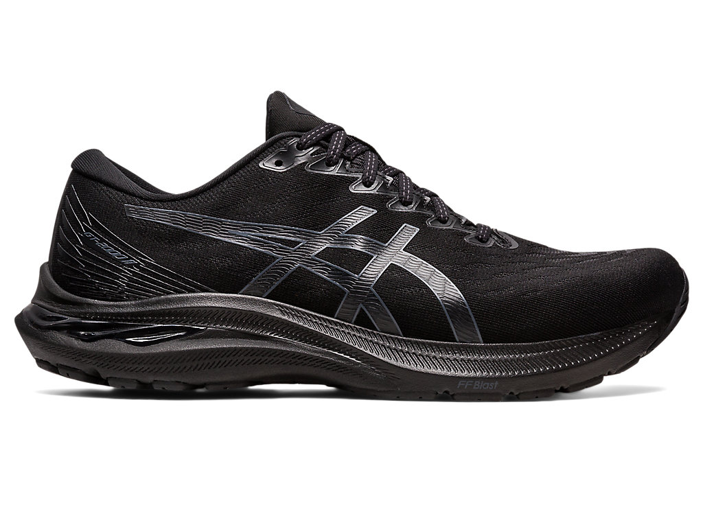 Asics GT 2000 1011B441.005
