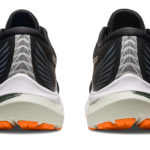Asics GT 2000 1011B441.006