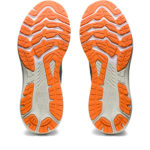 Asics GT 2000 1011B441.006