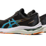 Asics GT 2000 1011B441.006