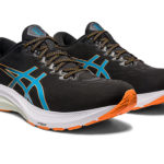 Asics GT 2000 1011B441.006