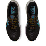 Asics GT 2000 1011B441.006