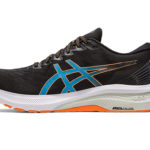 Asics GT 2000 1011B441.006