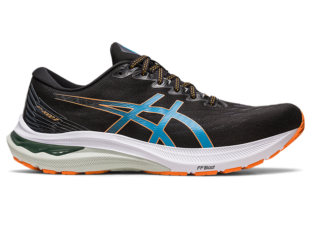 Asics GT 2000 1011B441.006