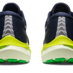 Asics GT 2000 1011B441.403