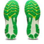 Asics GT 2000 1011B441.403