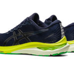 Asics GT 2000 1011B441.403