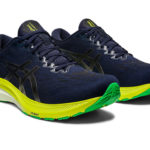 Asics GT 2000 1011B441.403