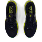 Asics GT 2000 1011B441.403