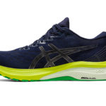 Asics GT 2000 1011B441.403