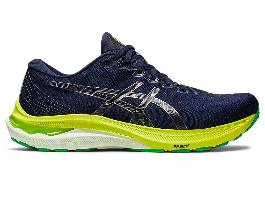 Asics GT 2000 1011B441.403