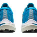 Asics GT 2000 1011B441.404