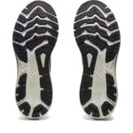 Asics GT 2000 1011B441.404