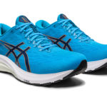 Asics GT 2000 1011B441.404
