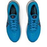 Asics GT 2000 1011B441.404