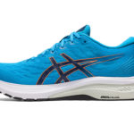 Asics GT 2000 1011B441.404
