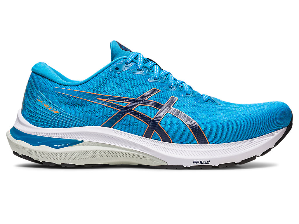 Asics GT 2000 1011B441.404