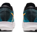 Sneaker 1011B443.400