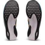 Sneaker 1011B443.400