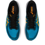 Sneaker 1011B443.400