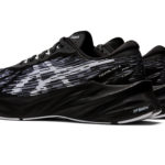 Asics Blast 3 1011B458.002