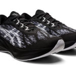 Asics Blast 3 1011B458.002