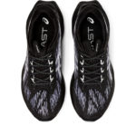 Asics Blast 3 1011B458.002