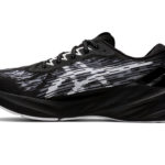 Asics Blast 3 1011B458.002
