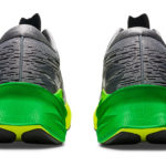 Asics Blast 3 1011B458.021