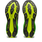 Asics Blast 3 1011B458.021