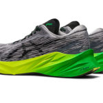 Asics Blast 3 1011B458.021