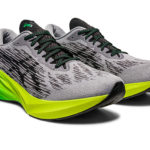 Asics Blast 3 1011B458.021