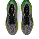 Asics Blast 3 1011B458.021
