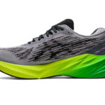 Asics Blast 3 1011B458.021