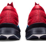 Asics Blast 3 1011B458.600