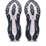 Asics Blast 3 1011B458.600