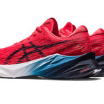 Asics Blast 3 1011B458.600