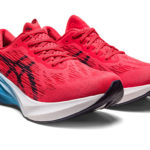 Asics Blast 3 1011B458.600