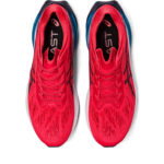 Asics Blast 3 1011B458.600