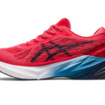 Asics Blast 3 1011B458.600