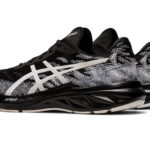 Asics Blast 3 1011B460.002