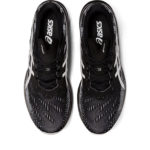 Asics Blast 3 1011B460.002